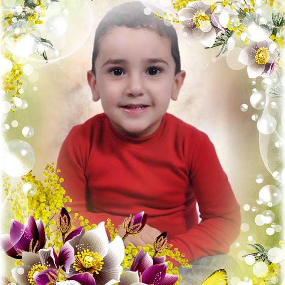 titto_tiger